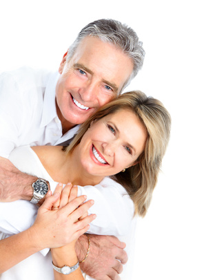 Bioidentical Hormone Replacement Therapy Men